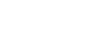 山形パナソニック