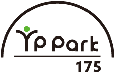 yppark175ロゴ